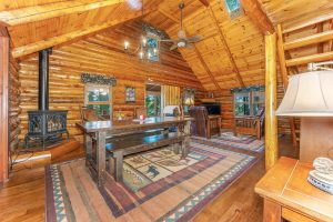 7130 Timber Ln, , Rhinelander,  WI 54501 USA