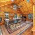 7130 Timber Ln, , Rhinelander,  WI 54501 USA