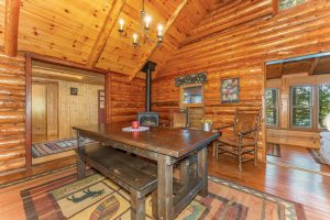 7130 Timber Ln, , Rhinelander,  WI 54501 USA