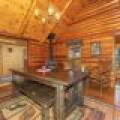 7130 Timber Ln, , Rhinelander,  WI 54501 USA