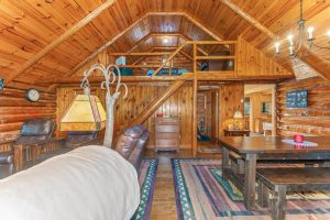 7130 Timber Ln, , Rhinelander,  WI 54501 USA
