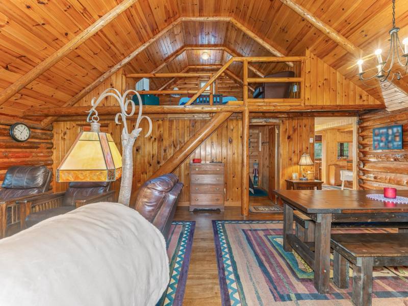 7130 Timber Ln, , Rhinelander,  WI 54501 USA