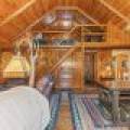 7130 Timber Ln, , Rhinelander,  WI 54501 USA