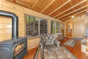 7130 Timber Ln, , Rhinelander,  WI 54501 USA