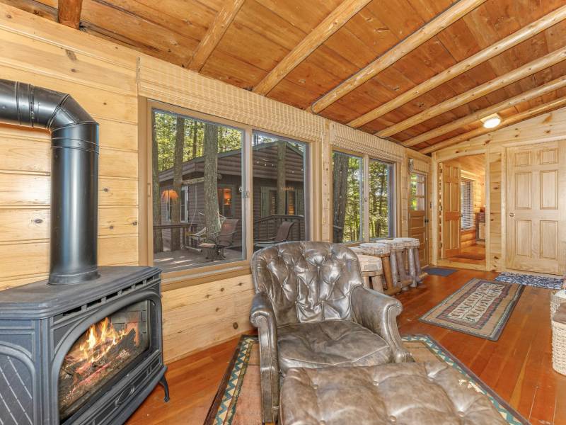 7130 Timber Ln, , Rhinelander,  WI 54501 USA