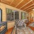 7130 Timber Ln, , Rhinelander,  WI 54501 USA