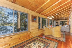 7130 Timber Ln, , Rhinelander,  WI 54501 USA