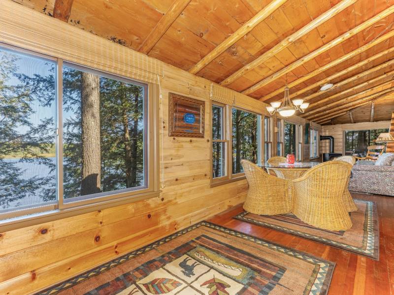 7130 Timber Ln, , Rhinelander,  WI 54501 USA