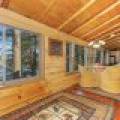 7130 Timber Ln, , Rhinelander,  WI 54501 USA