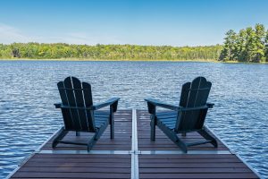 7130 Timber Ln, , Rhinelander,  WI 54501 USA