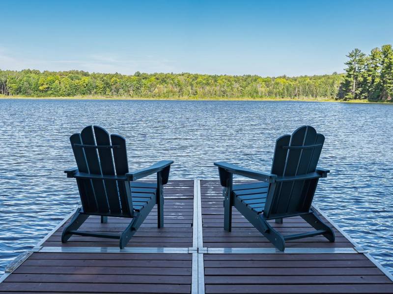 7130 Timber Ln, , Rhinelander,  WI 54501 USA