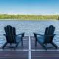 7130 Timber Ln, , Rhinelander,  WI 54501 USA