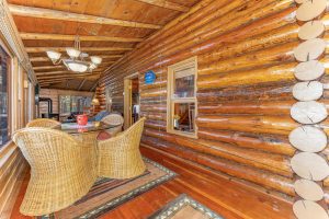 7130 Timber Ln, , Rhinelander,  WI 54501 USA