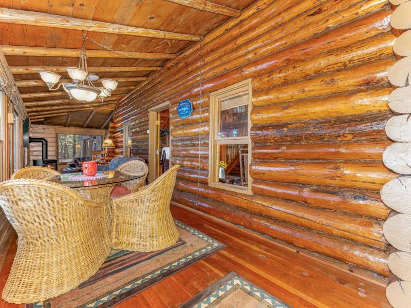 7130 Timber Ln, , Rhinelander,  WI 54501 USA
