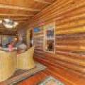 7130 Timber Ln, , Rhinelander,  WI 54501 USA