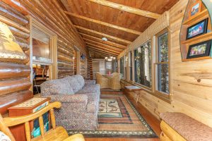 7130 Timber Ln, , Rhinelander,  WI 54501 USA