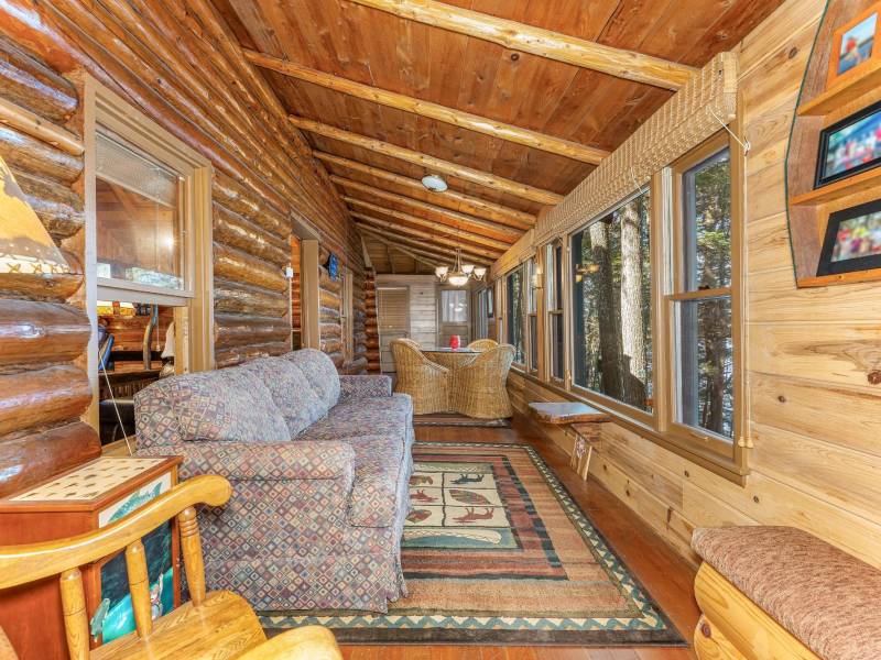 7130 Timber Ln, , Rhinelander,  WI 54501 USA
