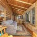 7130 Timber Ln, , Rhinelander,  WI 54501 USA