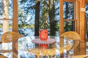 7130 Timber Ln, , Rhinelander,  WI 54501 USA