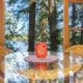 7130 Timber Ln, , Rhinelander,  WI 54501 USA