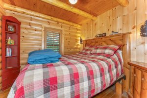 7130 Timber Ln, , Rhinelander,  WI 54501 USA