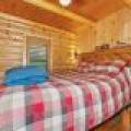 7130 Timber Ln, , Rhinelander,  WI 54501 USA