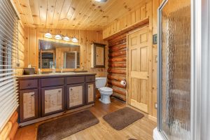 7130 Timber Ln, , Rhinelander,  WI 54501 USA