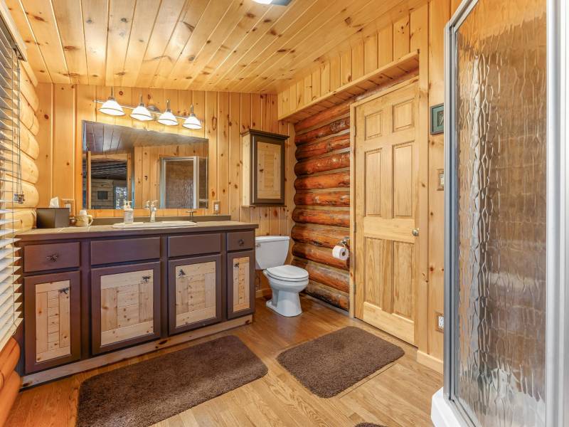7130 Timber Ln, , Rhinelander,  WI 54501 USA
