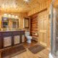 7130 Timber Ln, , Rhinelander,  WI 54501 USA