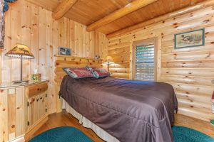 7130 Timber Ln, , Rhinelander,  WI 54501 USA