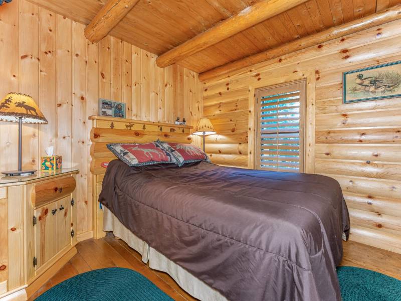 7130 Timber Ln, , Rhinelander,  WI 54501 USA
