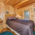 7130 Timber Ln, , Rhinelander,  WI 54501 USA