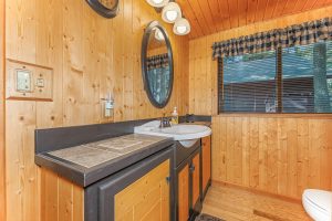 7130 Timber Ln, , Rhinelander,  WI 54501 USA
