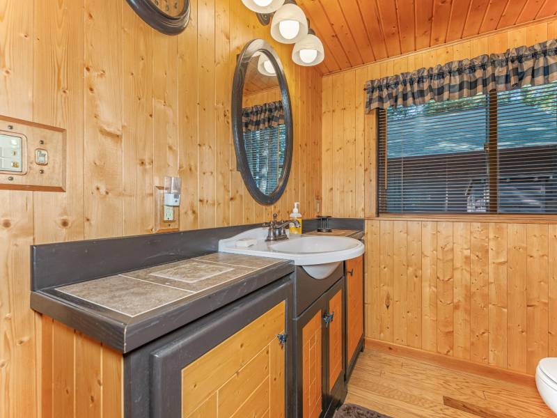 7130 Timber Ln, , Rhinelander,  WI 54501 USA
