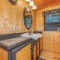 7130 Timber Ln, , Rhinelander,  WI 54501 USA