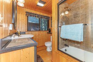 7130 Timber Ln, , Rhinelander,  WI 54501 USA