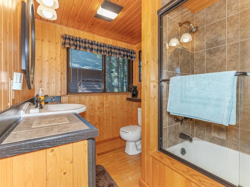 7130 Timber Ln, , Rhinelander,  WI 54501 USA