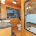 7130 Timber Ln, , Rhinelander,  WI 54501 USA
