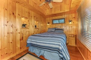 7130 Timber Ln, , Rhinelander,  WI 54501 USA