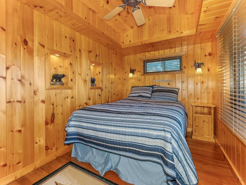 7130 Timber Ln, , Rhinelander,  WI 54501 USA