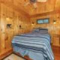 7130 Timber Ln, , Rhinelander,  WI 54501 USA