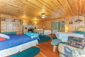7130 Timber Ln, , Rhinelander,  WI 54501 USA