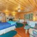 7130 Timber Ln, , Rhinelander,  WI 54501 USA
