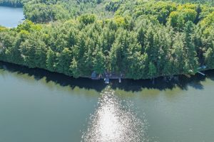 7130 Timber Ln, , Rhinelander,  WI 54501 USA