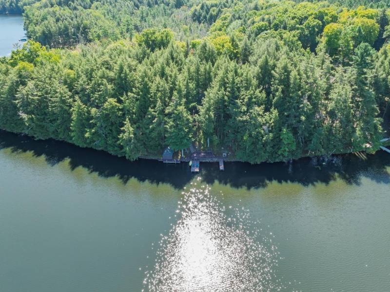 7130 Timber Ln, , Rhinelander,  WI 54501 USA