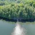 7130 Timber Ln, , Rhinelander,  WI 54501 USA