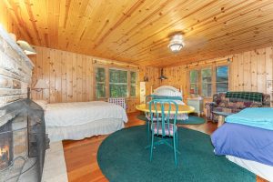 7130 Timber Ln, , Rhinelander,  WI 54501 USA