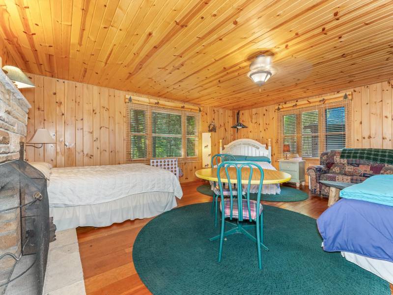 7130 Timber Ln, , Rhinelander,  WI 54501 USA