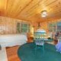 7130 Timber Ln, , Rhinelander,  WI 54501 USA
