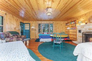 7130 Timber Ln, , Rhinelander,  WI 54501 USA